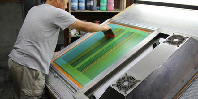 ホワイトTシャツ